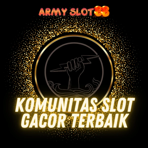 ARMYSLOT88: LINK ALTERNATIF LOGIN ARMYSLOT88 | DAFTAR ARMY SLOT88